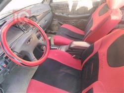 تويوتا كراون